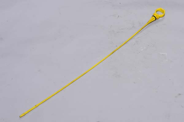 1.3 DTCİ YAG ÇUBUGU